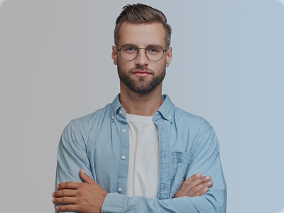 Stefan Lorenz – CTO von Finarophentis