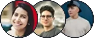 Bewertungssiegel von Finarophentis